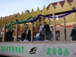 Um08